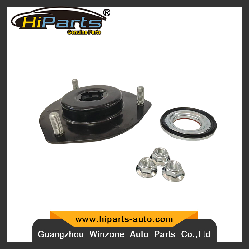 Front Strut Mount for Toyota Camry Acv30 Mcv30 48609-33170 48609-06230 48609-06170