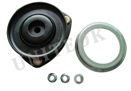 Rubber Shock Absorber Strut-Mounting for Acura 904997 Front 51925s5a761