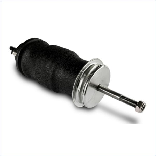 Air Spring Cabin Shock Rubber Sleeve 1476415 CB0030 1381904 1435859