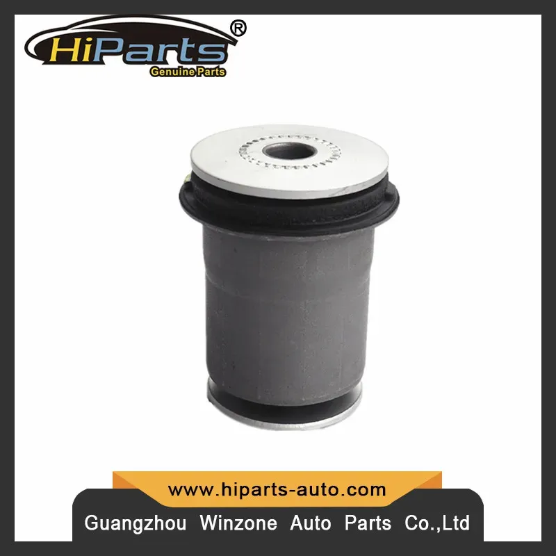 Control Arm Bushing for Toyota Land Cruiser