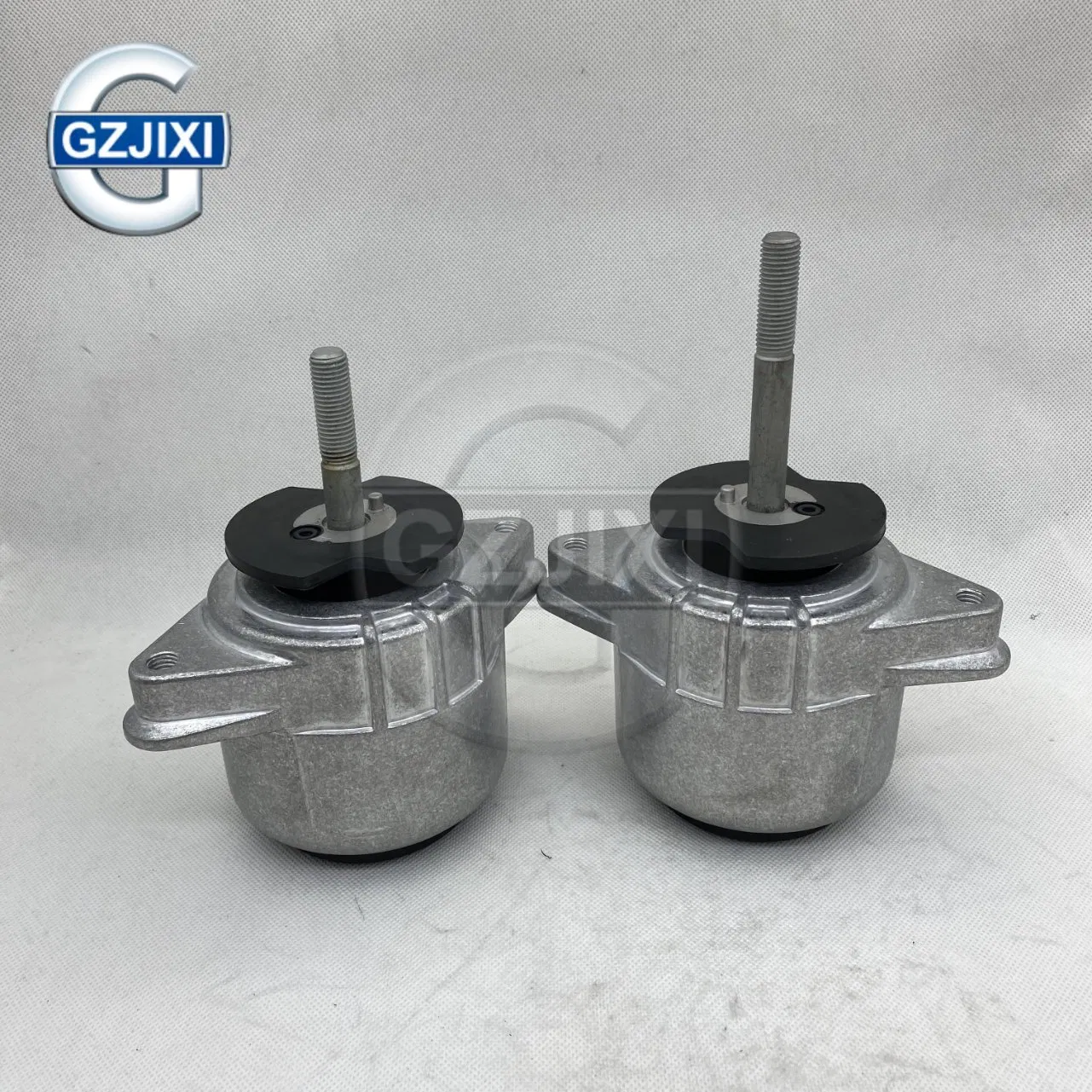 New Hydraulic Engine Motor Mounting for Porsche Panamera 970 4.8 Models 94837505812 9483750581194837505822 94837506003 94637505822 94837506200