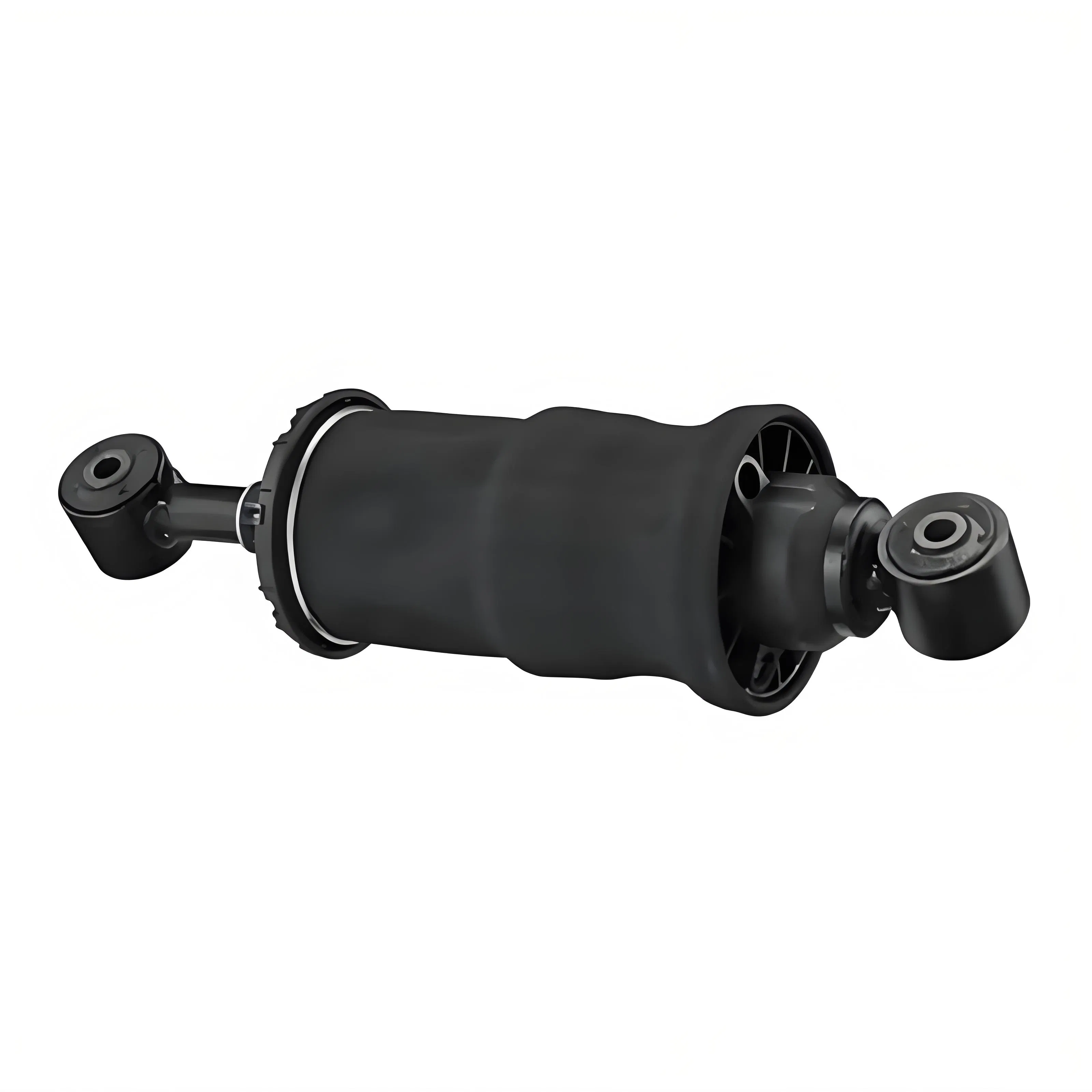 Premium Cabin Air Springs for OEM 81417226082 Regulator Rubber