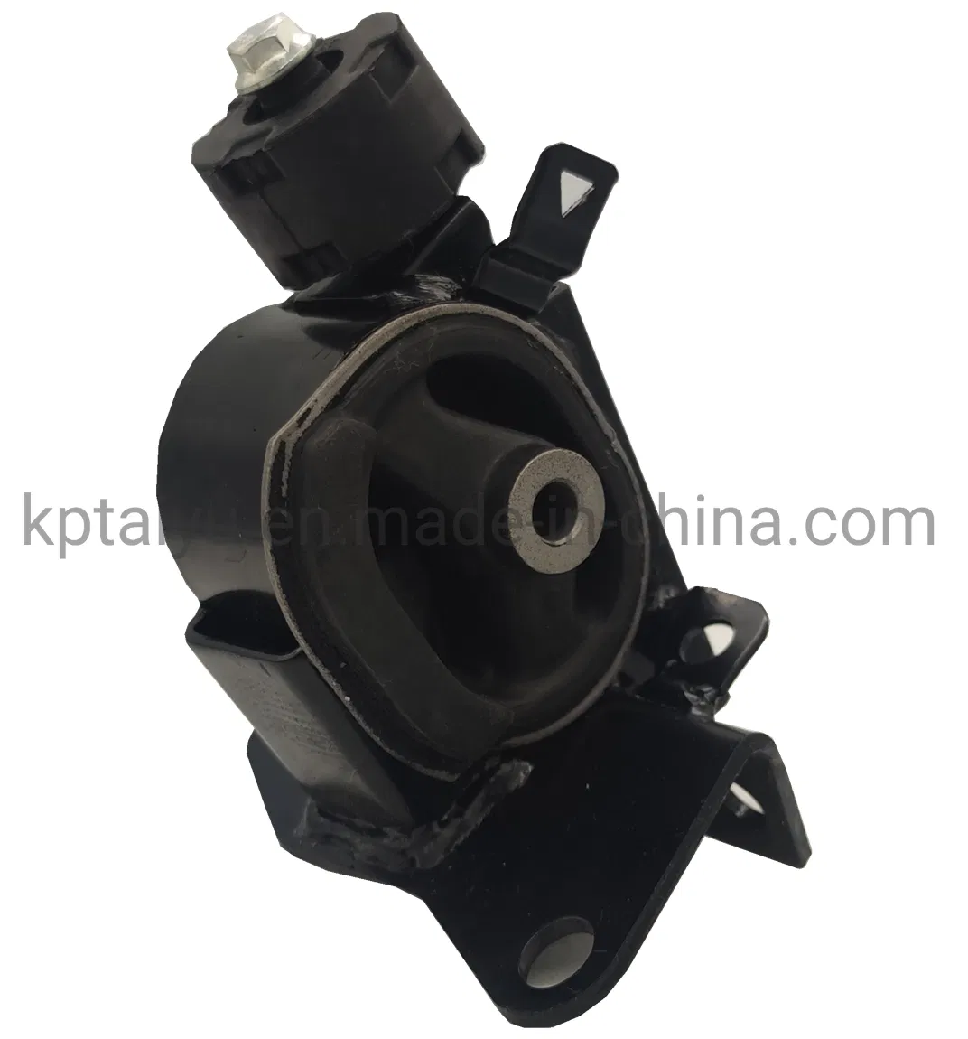 Insulator Engine Transmission Mount 12372-0d130 for Toyota Corolla Verso