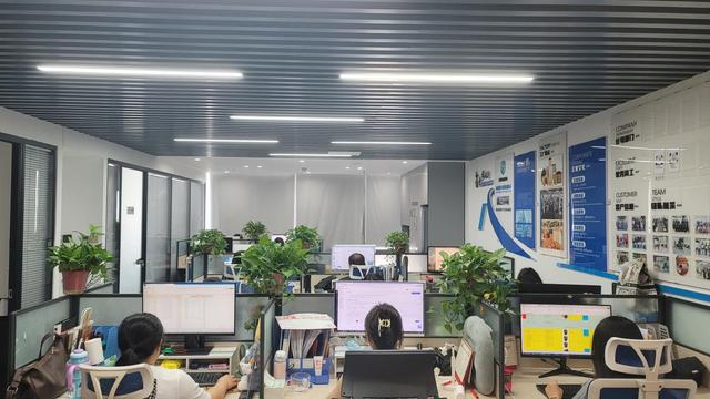 Engineering machinery rubber parts and vibration control by Partix Auto