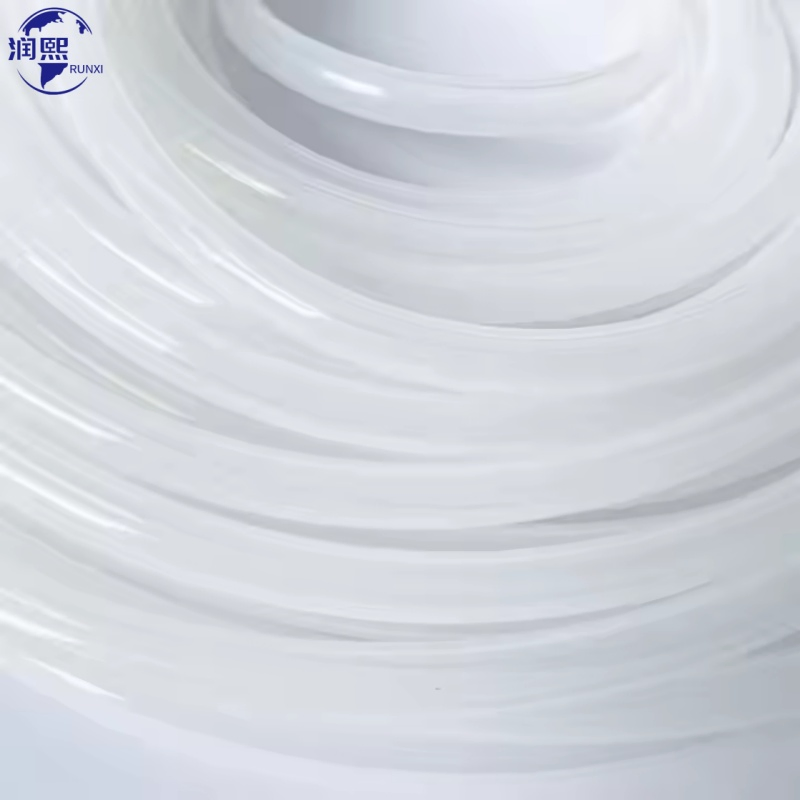 Custom Silicone Hose Cooling System Heater Silicone Hose