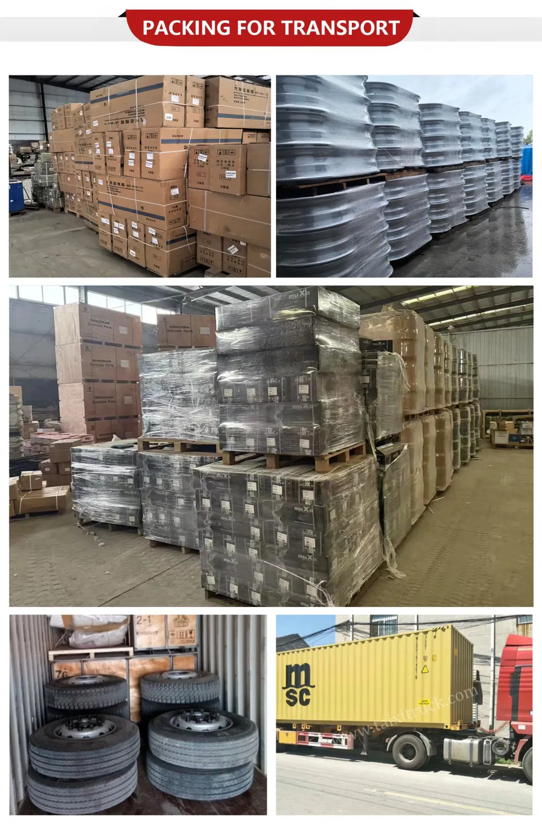 Spring Rubber Bearing 10