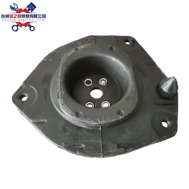 8200222463 8200824774 8200585734 Renault Megane II Scenic II Auto Part Strut Mount