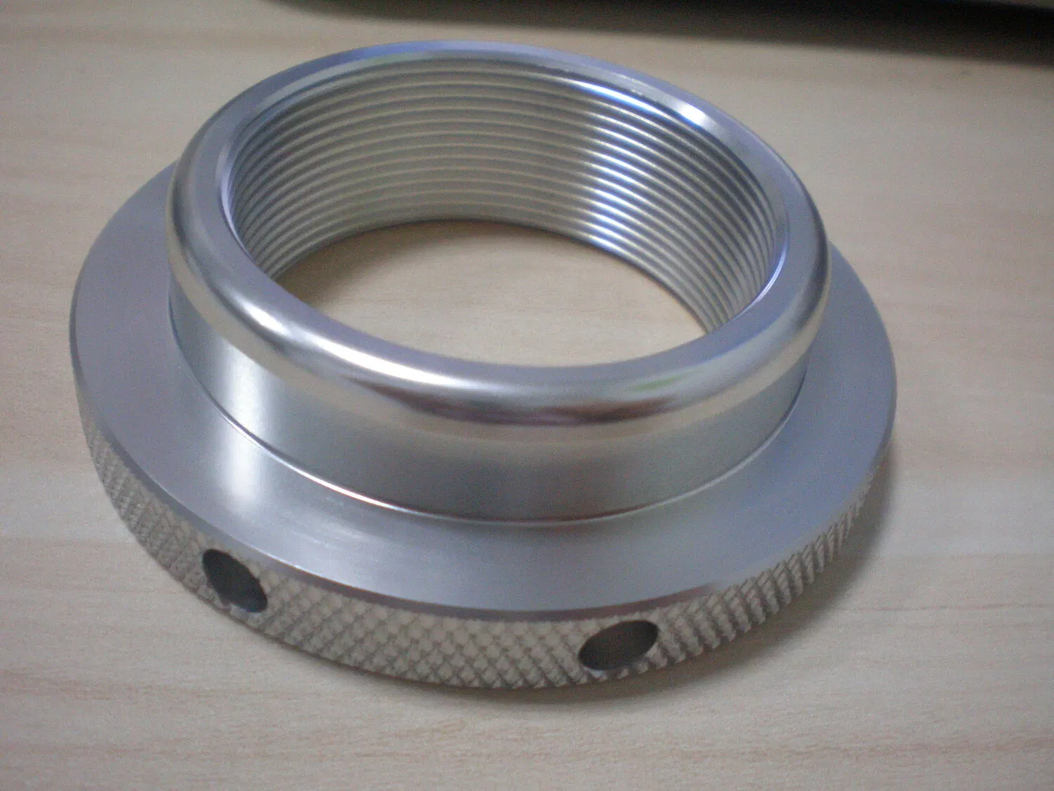 Durable Precision Engineered Suspension Components for Smooth Rides