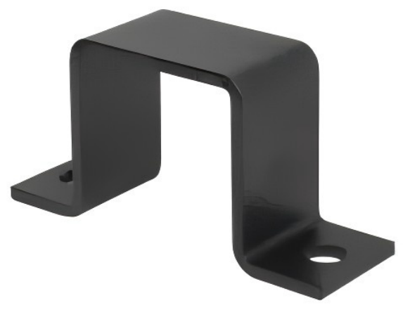 Shock Absorber Accessories