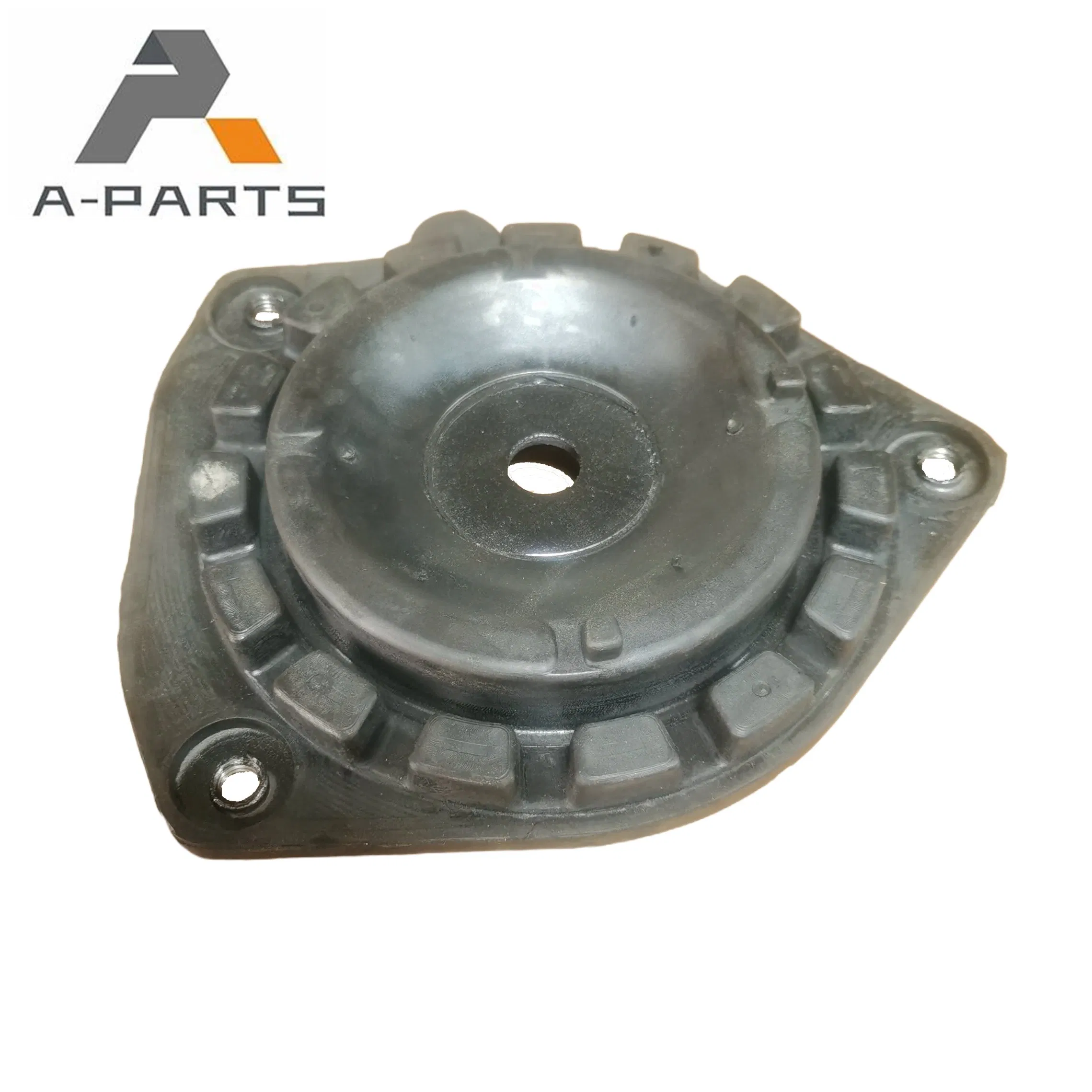 543A03826r 543250005r 543A04089r Hydraulic Engine Strut for Renault Twingo Suspension Mount