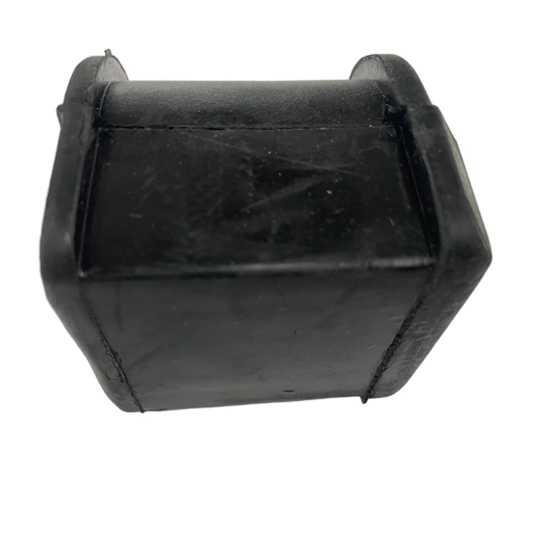 Premium Chassis Suspension System Parts - Stabilizer Bar Rubber Bushing 199100680068 for Sale