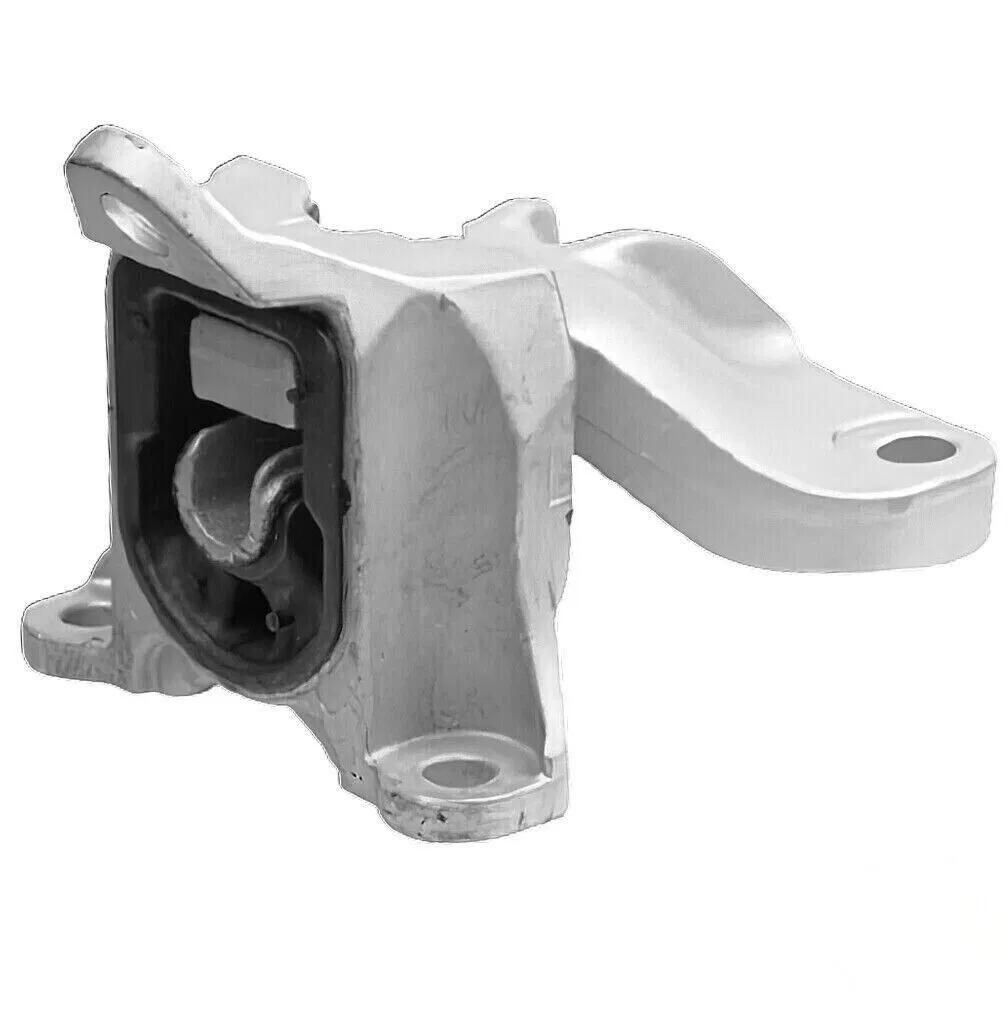 Auto Parts Engine Mount 50850-Tr6-A81 Transmission Mount for Honda Civic 1.8L