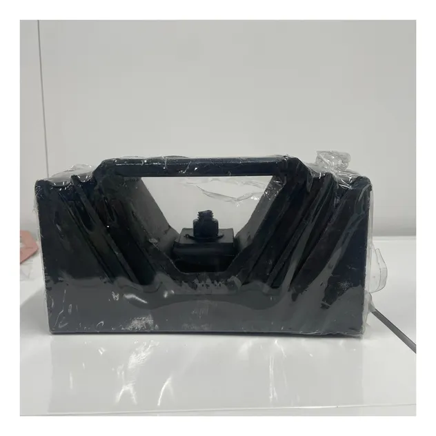 Suspension Support 1