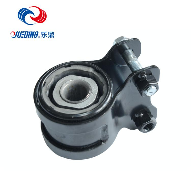 Rubber Suspension Bushing 7L8599035c Suspension Parts