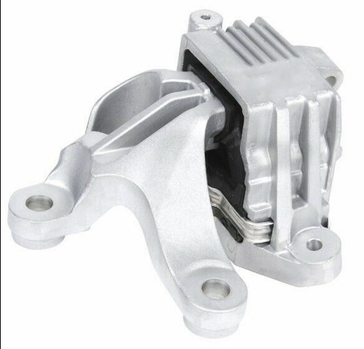 for Envision 2.0L 2.5L L4 2016-2020 Transmission Mount for Automatic Left