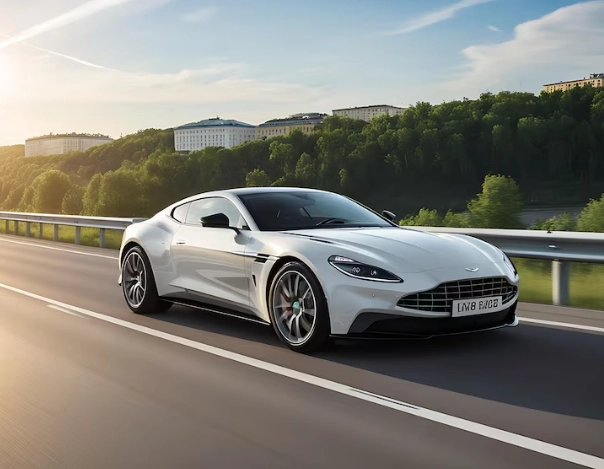 Partix Auto company overview – Zhucheng Shandong headquarters