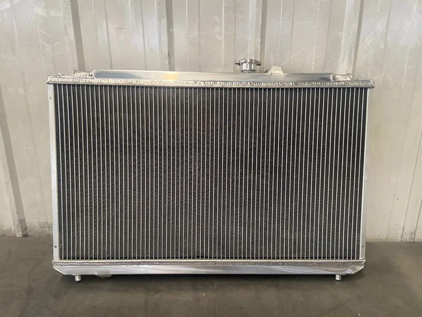 Custom Silicone Hose for Toyota Jzx100 Radiator Hose Kit Cooling System