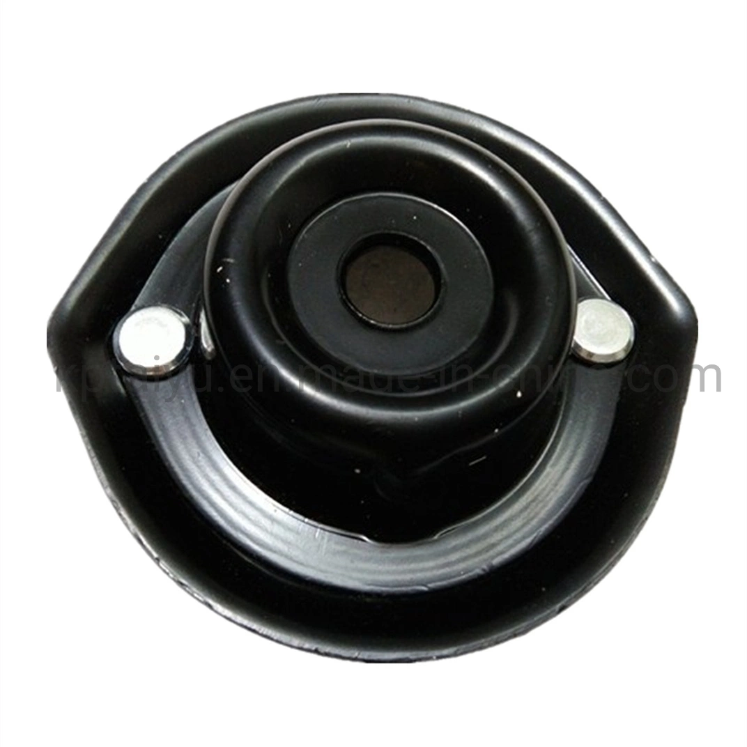 Car Parts Rubber Strut Mount 55322-31u00 for 1995-2000 Nissan Cima Qx IV