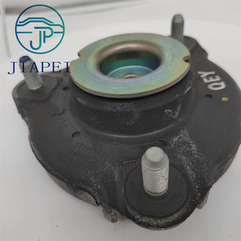 54610-N8000 Cheap Front Shock Absorber Strut Mount for Hyundai KIA Cars