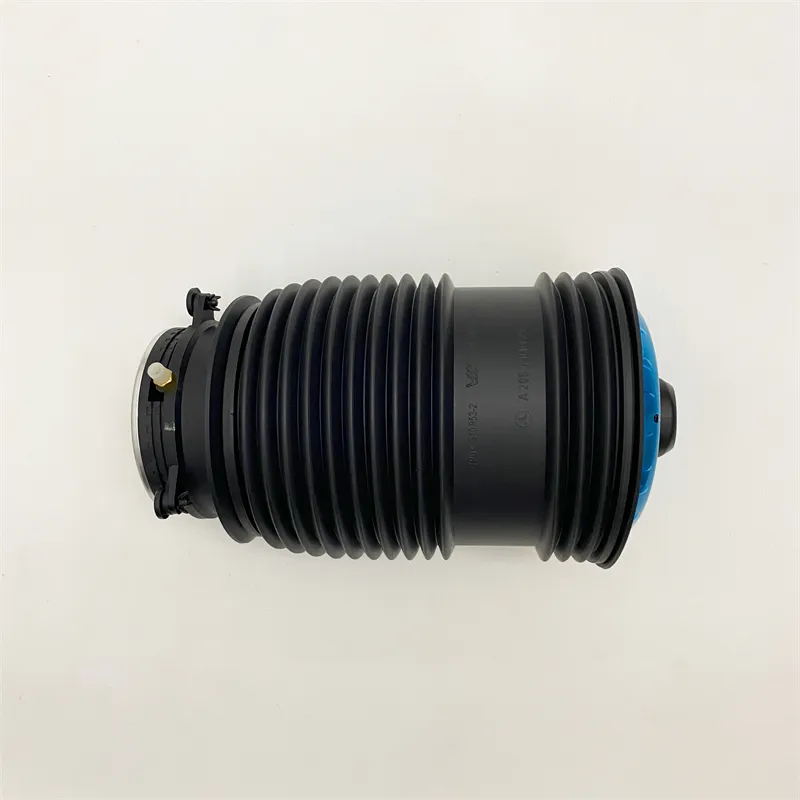 Air Suspension Spring 1