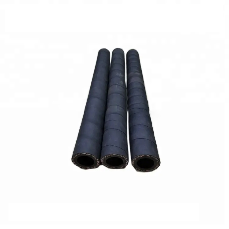 Factory Price Air Brake Hose Rail Braking System