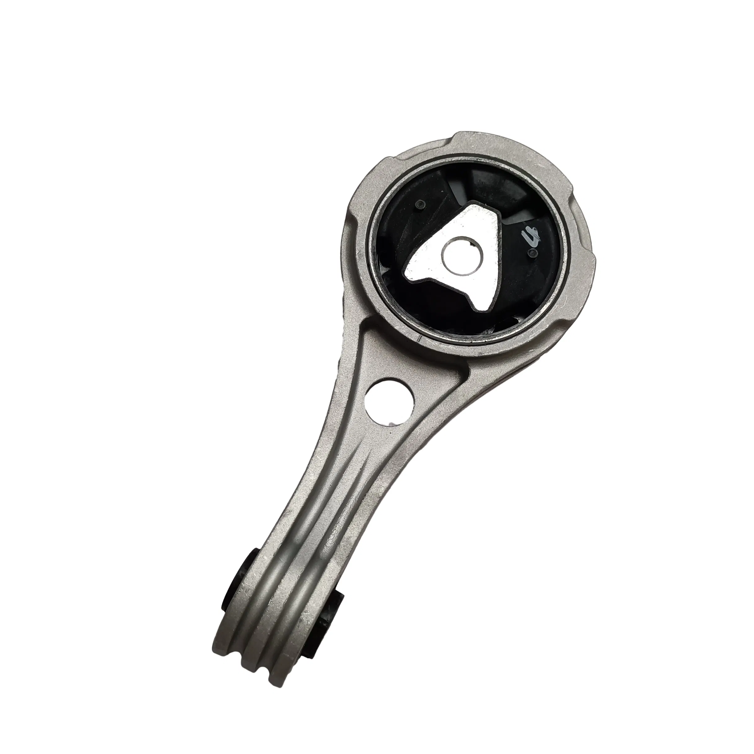 Engine Mount Bracket Transmission Bracket for Trumpchi GS8