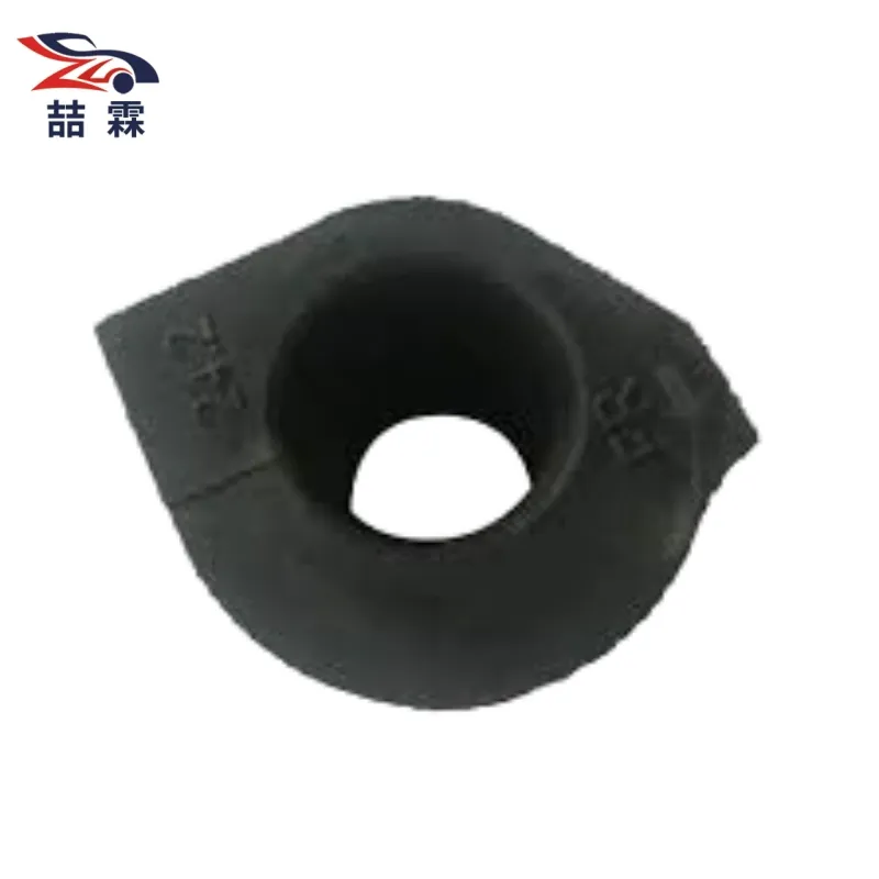 Stabilizer Bushing 51306-Sna 3