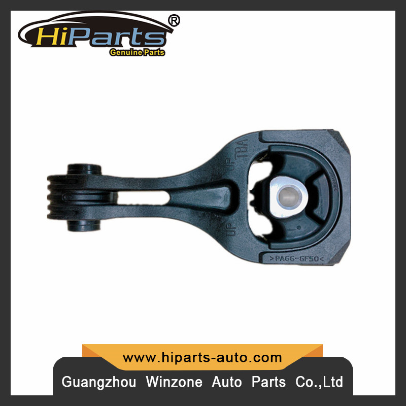 50890-Tba-A82 50890-Tbc-A81 50890-Tba-A81 Transmission Mounting for Honda Civic Engine Mount