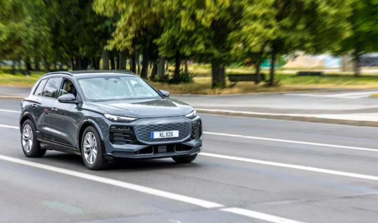 OEM automotive parts supply and custom solutions by Partix Auto