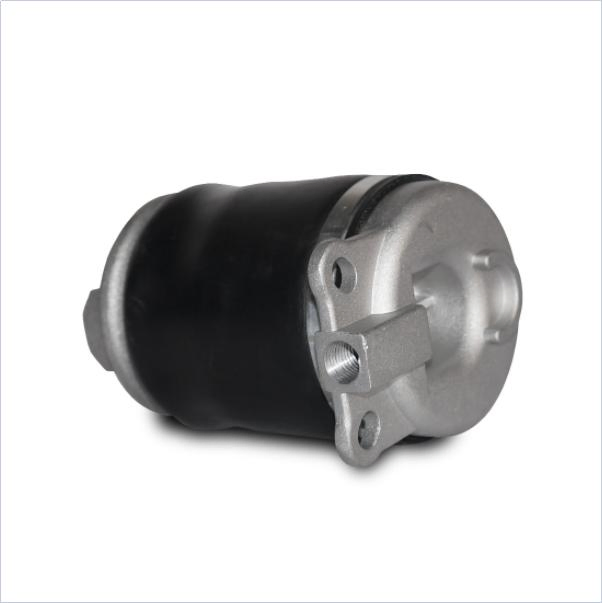 Air Spring Cabin 49710-2222 49710-36333