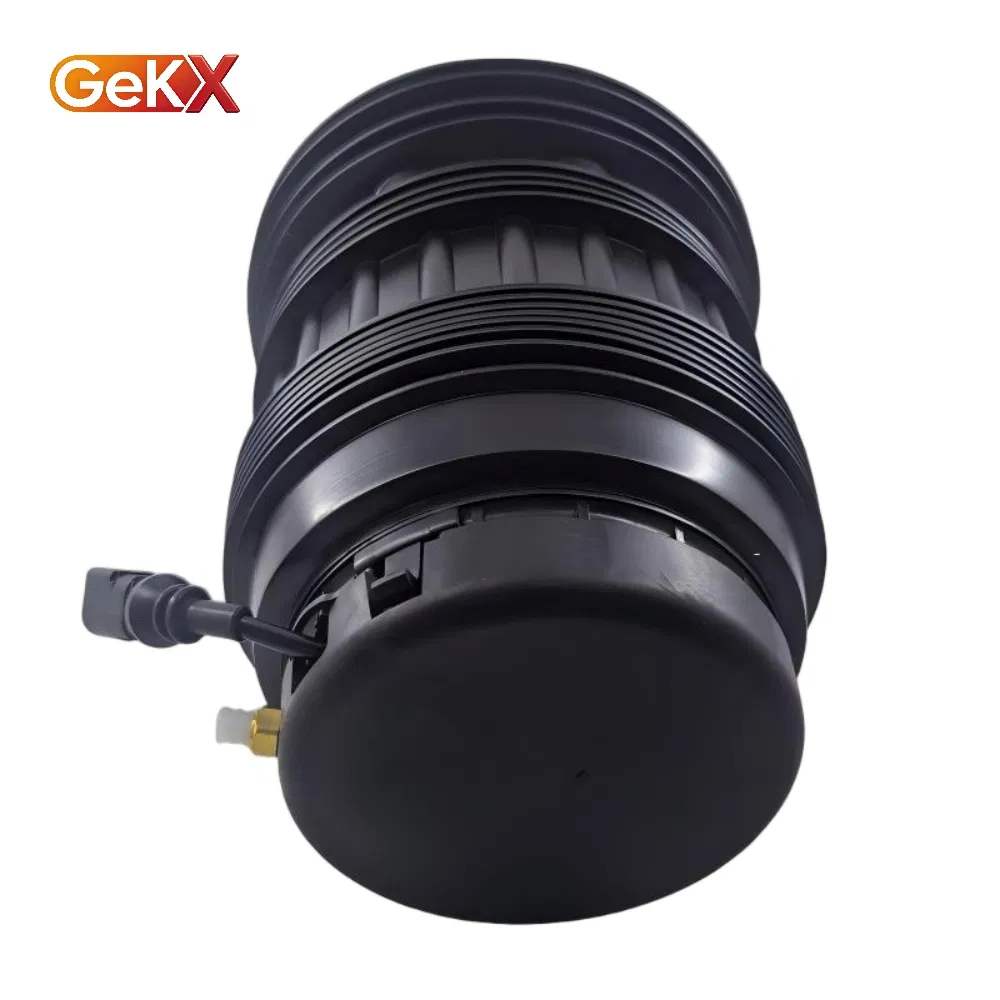 Premium Air Suspension Spring Automotive Shock Absorber for Porsche 970 Models 9703335333317