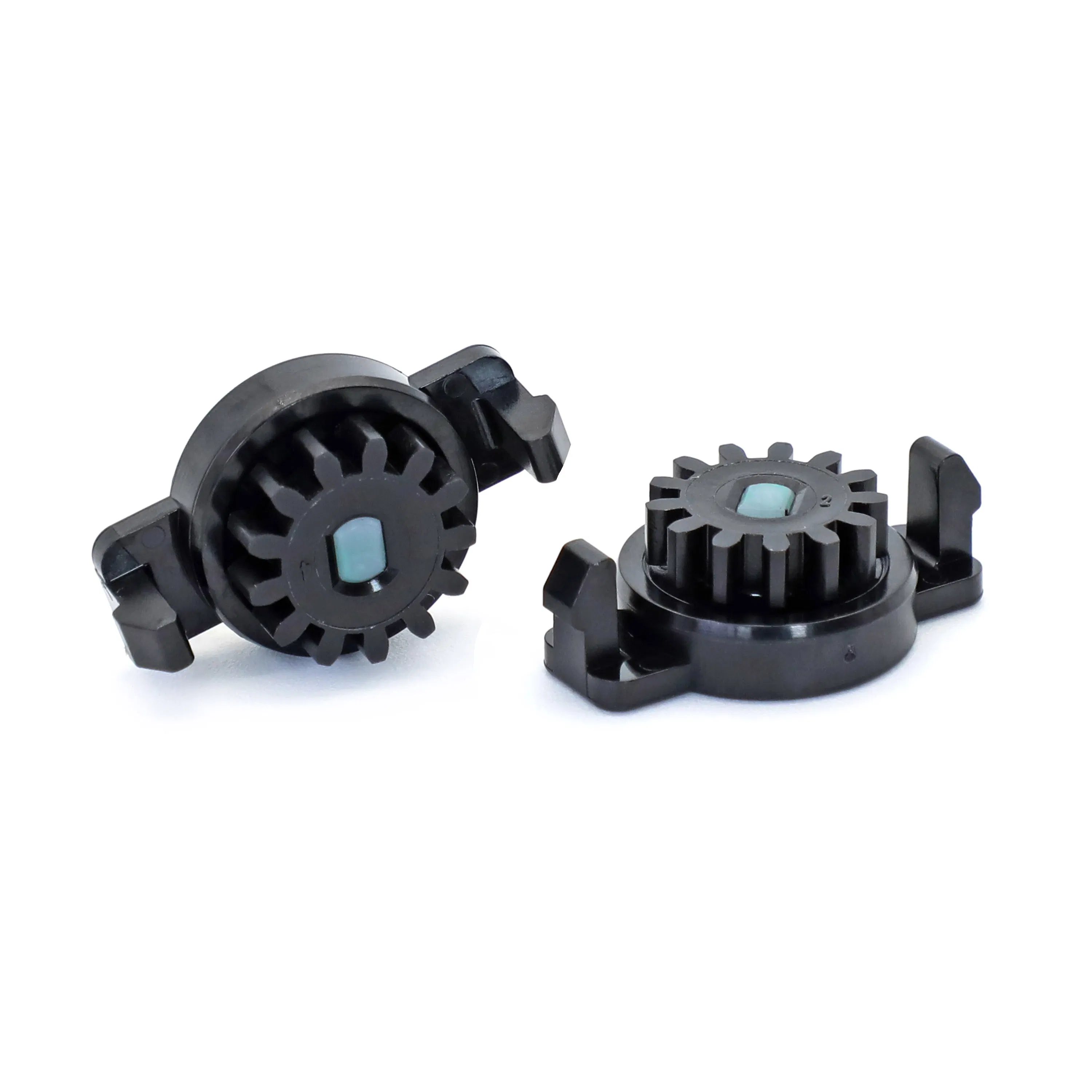 Automatic Technical Support Dobond Standard Interior Trim Parts Precision Components