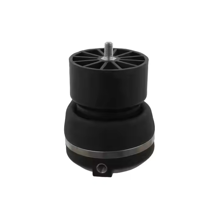 Premium Durable Cabin Air Spring 41015530 for Ultimate Comfort