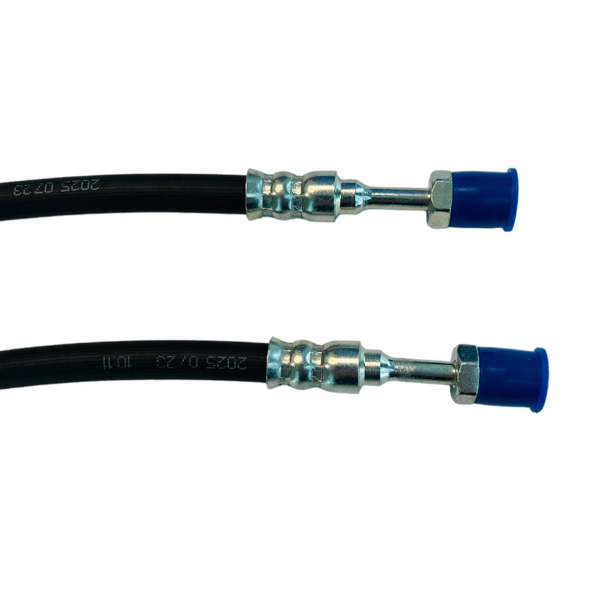 Factory Direct Automotive Brake Hose Assembly for Vehicle Brake System