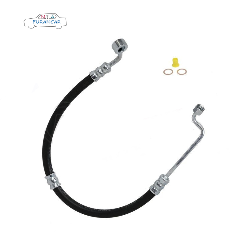 Power Steering Hose Oil Hose for Mercedes Benz C208 Clk 2024662281