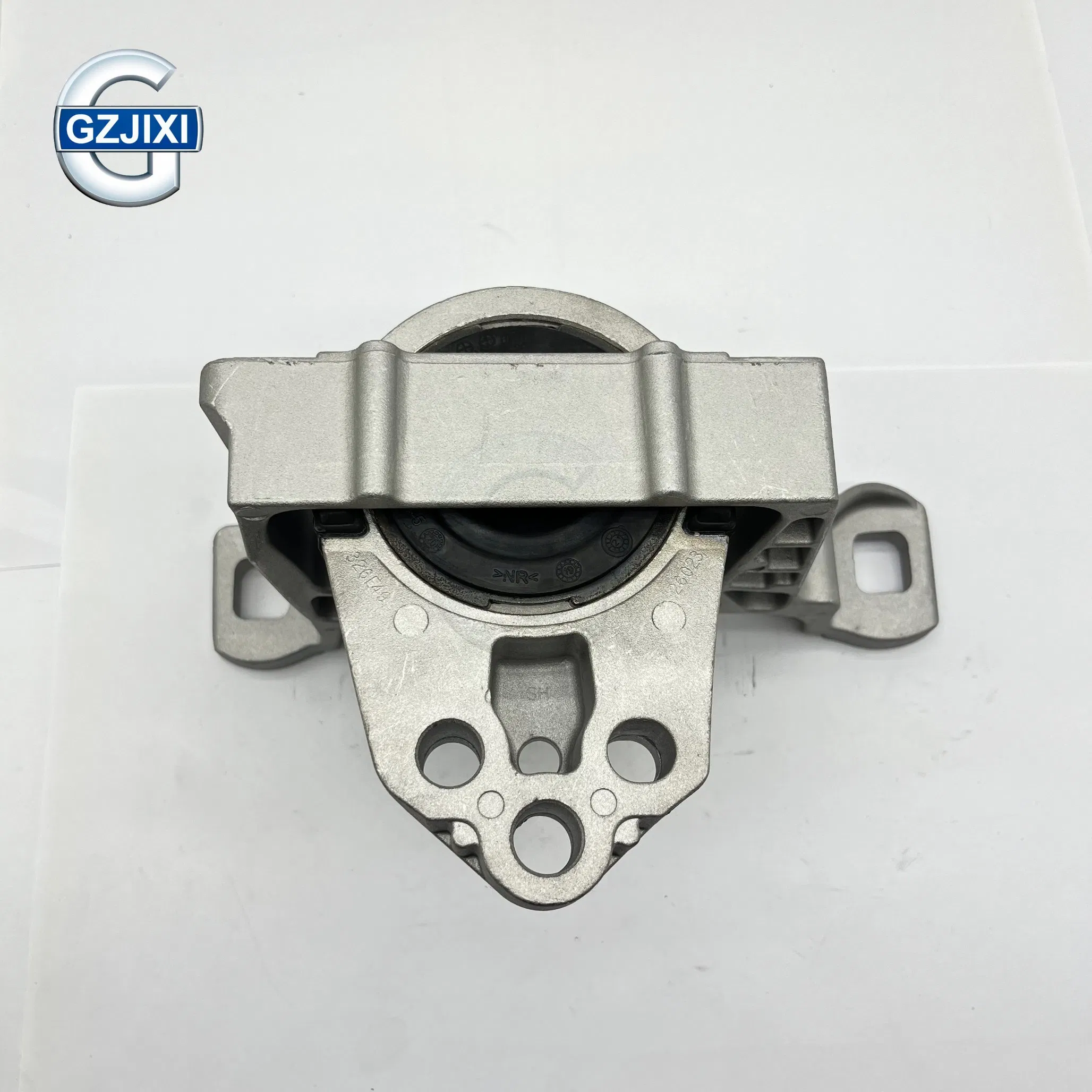 Car Parts Hydraulic Right Engine Mounts for Ford Mount 1872079 2111961