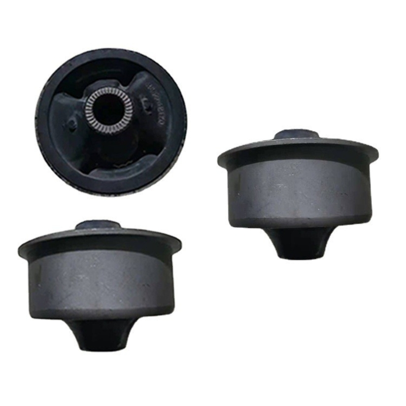 Heavy Duty for Toyota Suspension Bushing Car Control Arm Aftermarket Bushing