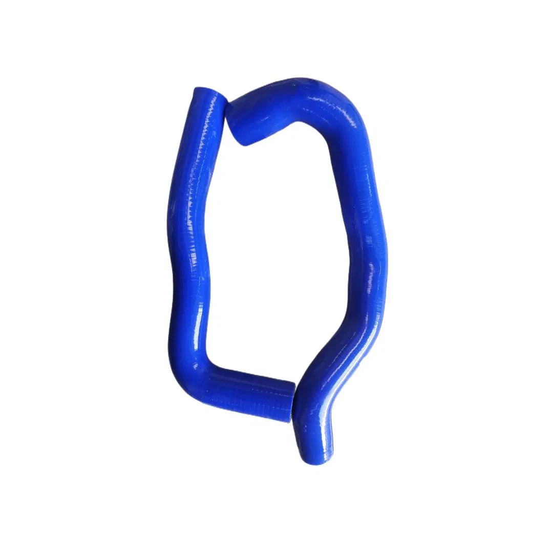 Custom Silicone Hose for Toyota Jzx100 Radiator Hose Kit Cooling System