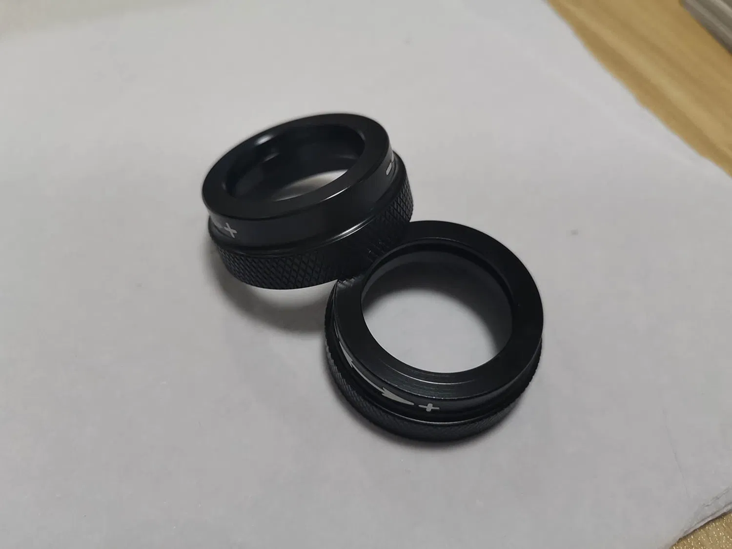 Premium Shock Absorber Components for Optimal Vehicle Performance