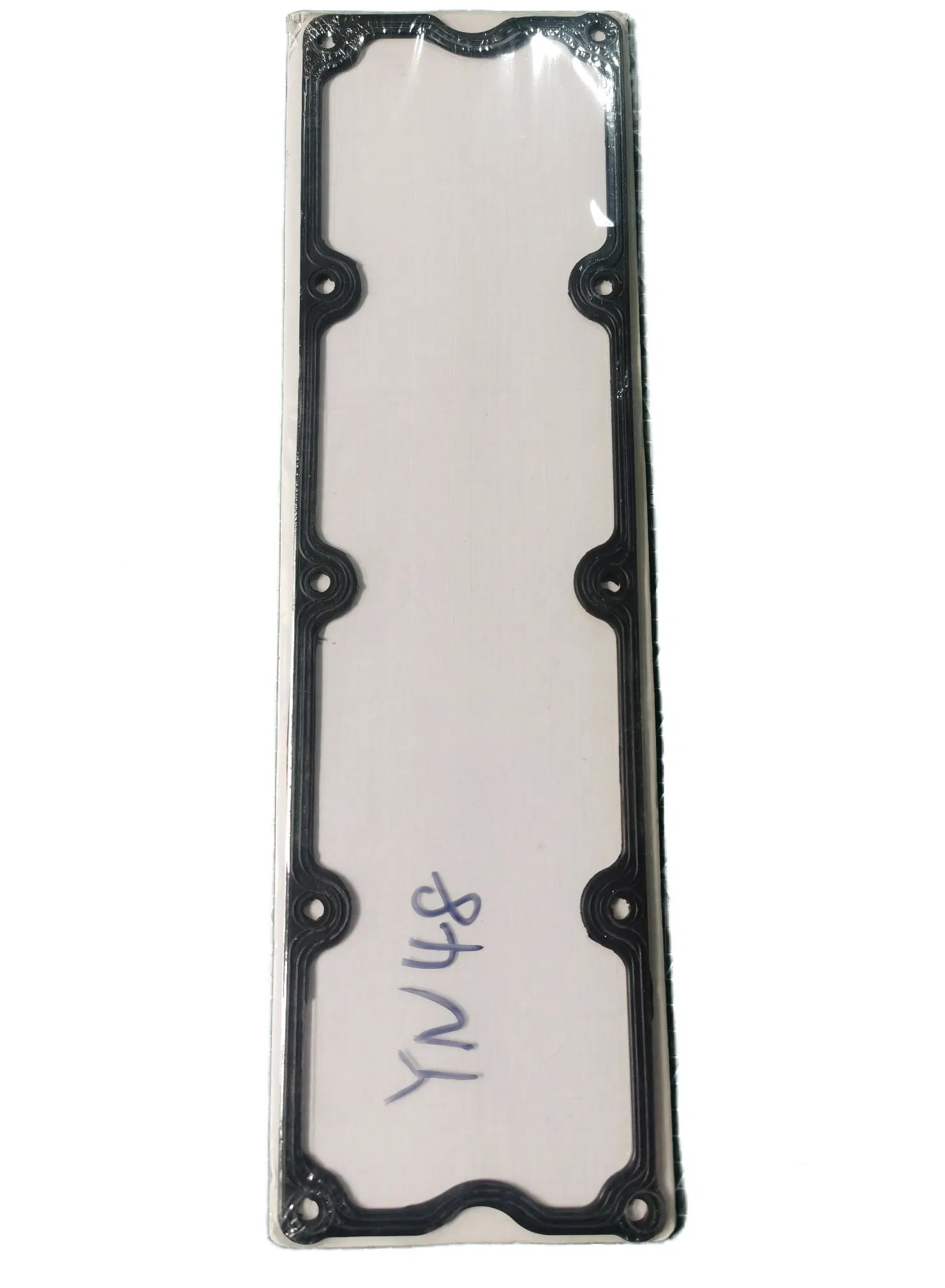 2025 Engine Chassis/Axle/Gear/Steering/Brake/Shaft/Gearbox/Rubber/Carriage Frame/Transmission/Engine/Gearbox/Filters/Transmission Engine Parts