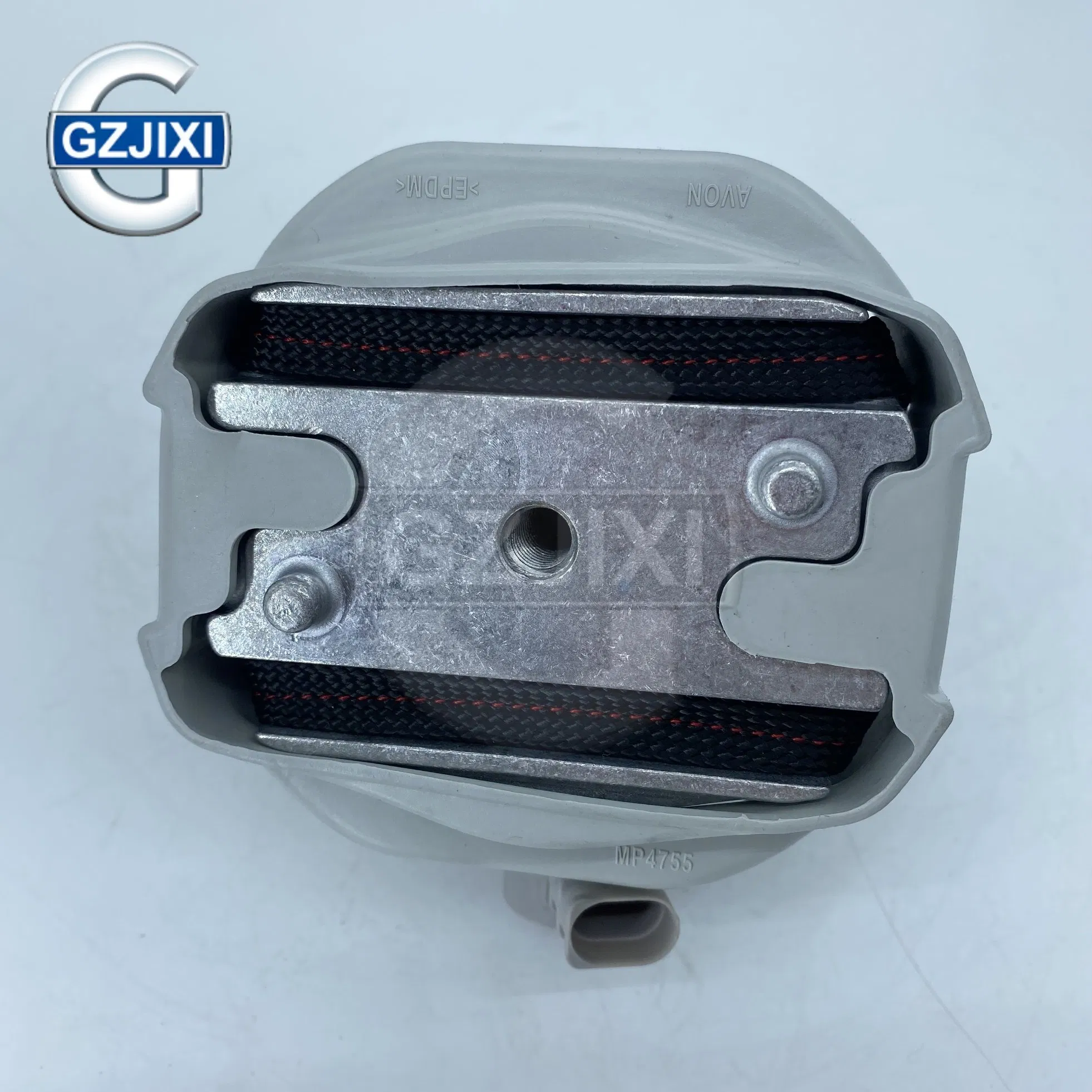 High Quality Hydraulic Engine Mounting 4W0199384 4f0199382bp 4f0199382bq 3W0199384 for Audi RS6 Car Parts VW Gti Mk7 Sirion Daihatsu