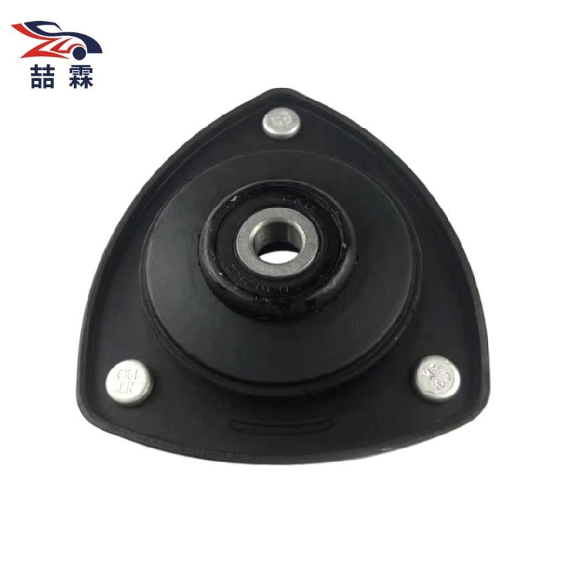 Wholesale High Efficiency OEM Front Shock Absorber Strut Mount 48609-52010 for Toyota Yaris RAV4 2005-2013 2.0L/2.4L/2.5L