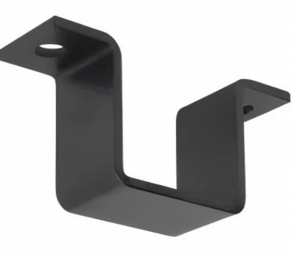 Shock Absorber Accessories Screening Equipment Vibration Device Sr Corrosion-Resistant Shock Absorber Components