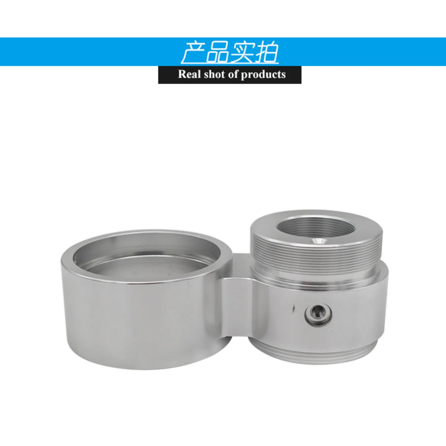 Premium Shock Absorber Components for Optimal Vehicle Performance