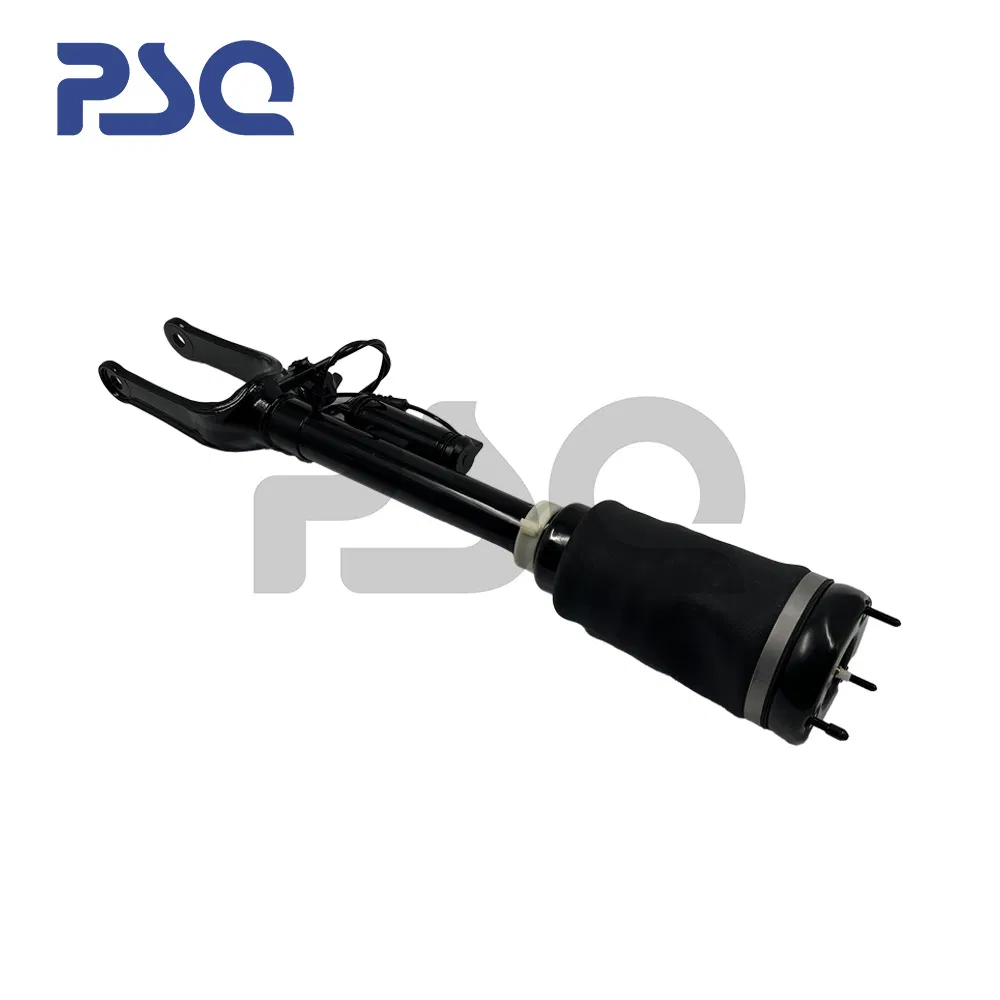 Mercedes-Benz 1643206013 Front Air Suspension Electric Sensor Premium Quality 164 Spring Bag Strut