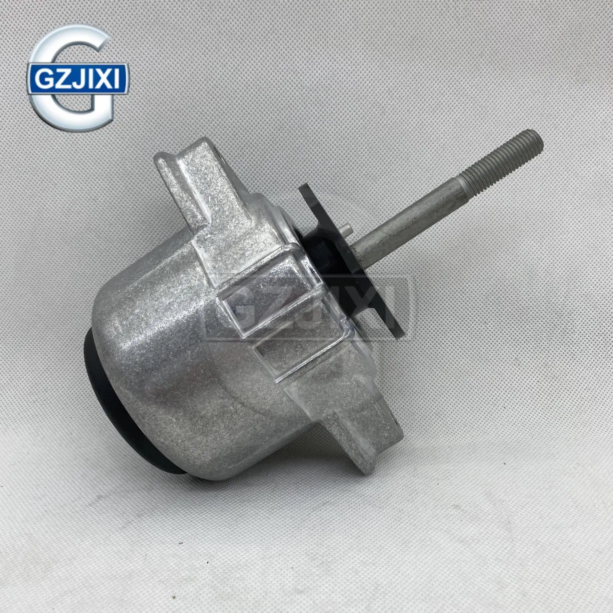 New Hydraulic Engine Motor Mounting for Porsche Panamera 970 4.8 Models 94837505812 9483750581194837505822 94837506003 94637505822 94837506200