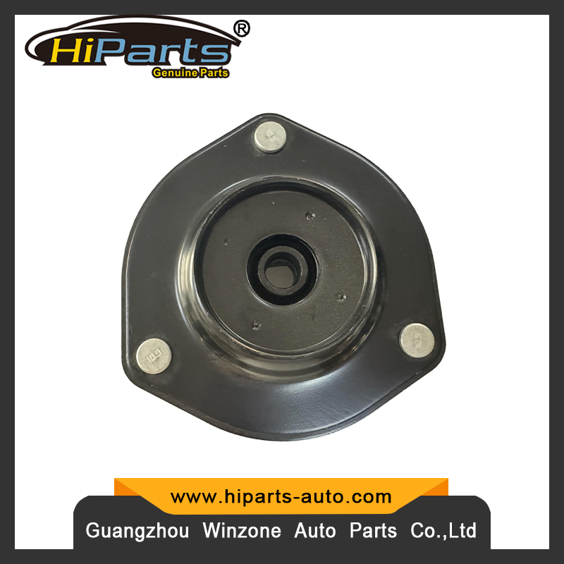 Front Strut Mount for Toyota Camry Acv30 Mcv30 48609-33170 48609-06230 48609-06170