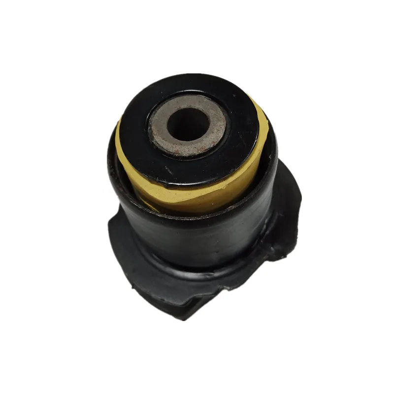 Suspension Bushing 48725-28050 View 2