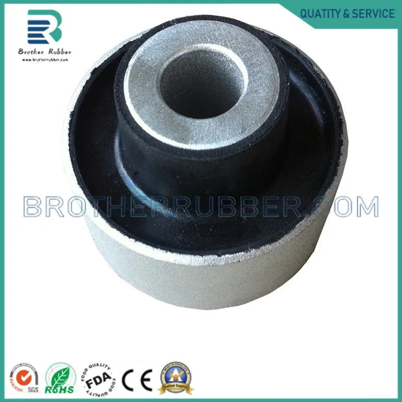 Suspension Bushing View 3