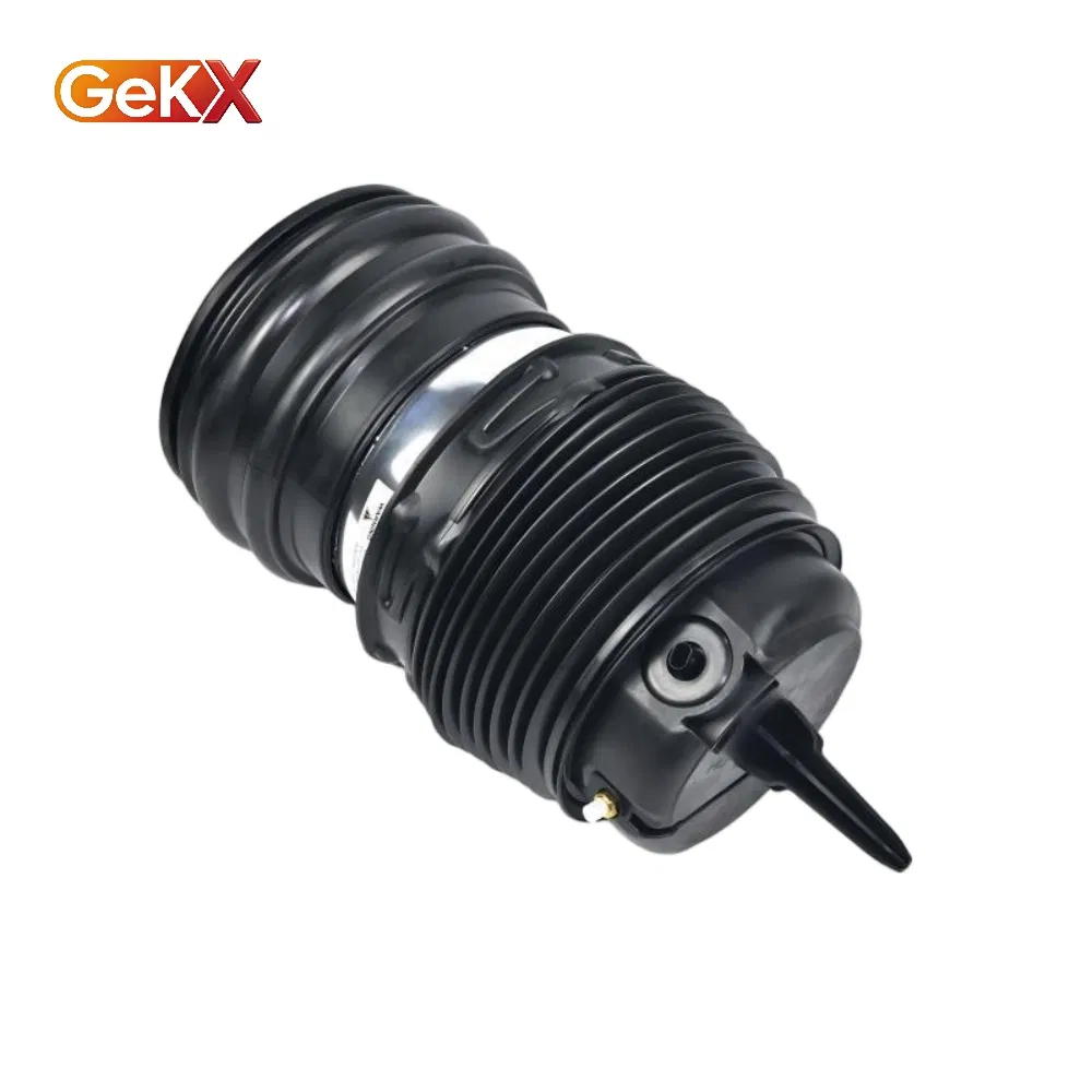 Ultra-Reliable Performance Suspension Pressure-Resistant Anti-Sag Air Spring for Land Rover L461 Range Rover OE Lr176316 Lr176317